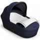 Люлька Cybex Melio dark blue, арт. 524000059