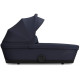 Люлька Cybex Melio dark blue, арт. 524000059