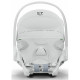Автокрісло Cybex Cloud T i-Size Urban Mobility White (524000711), арт. 524000711