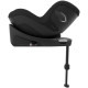 Автокресло Cybex Sirona G i-Size Moon Black, арт. 522011258-02