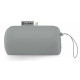 Конверт Cybex Snogga 2 Mini Stone Grey, арт. 524001487