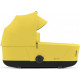 Люлька Cybex Mios 4.0 mustard yellow, арт. 52102045896-02