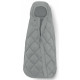 Конверт Cybex Snogga 2 Mini Stone Grey, арт. 524001487