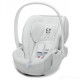 Автокрісло Cybex Cloud T i-Size Urban Mobility White (524000711) | Cybeх в Украине