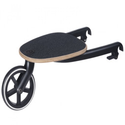 Дитяча дошка Kid Board Cybex, 518002952