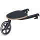 Дитяча дошка Kid Board Cybex, 518002952 | Купить в Киеве в магазине KIOSK для МАМ