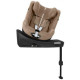Автокресло Cybex Sirona Gi i-Size Plus Almond Beige, арт. 524001463