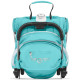 Cybex Сoya Jeremy Scott Car прогулянкова коляска, 524000411-02