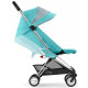 Cybex Сoya Jeremy Scott Car прогулянкова коляска, 524000411-02