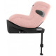 Автокресло Cybex Sirona Ti Plus Peach Pink, арт. 525000891