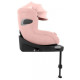 Автокресло Cybex Sirona Ti Plus Peach Pink, арт. 525000891