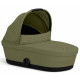 Люлька Cybex Melio Moss Green (525000061) | Купити у Києві в KIOSK для МАМ