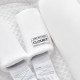 Автокрісло Cybex Cloud T i-Size Urban Mobility White (524000711), арт. 524000711