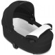 Люлька Cybex Balios moon black, арт. 522002619