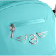 Cybex Сoya Jeremy Scott Car прогулянкова коляска, 524000411-02