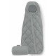 Конверт Cybex Snogga 2 Mini Stone Grey, 524001487 | Купить в Киеве в магазине KIOSK для МАМ