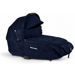 Люлька Cybex Priam 4.0 Rebellious Luxury, 525000509