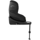 Автокресло Cybex Sirona G i-Size Moon Black, арт. 522011258-02
