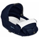 Люлька Cybex Priam 4.0 Rebellious Luxury для новонародженого, арт. 525000509