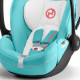 Автокресло Cybex Cloud T i-Size Car, арт. 523000333