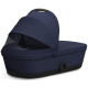Люлька Cybex Melio dark blue, арт. 524000059