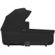 Люлька Cybex Balios moon black, арт. 522002619