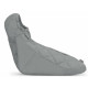 Конверт Cybex Snogga 2 Mini Stone Grey, арт. 524001487