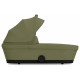 Люлька Cybex Melio Moss Green (525000061)