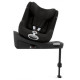 Автокресло Cybex Sirona Ti Plus Sepia Black, арт. 525000859