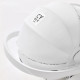 Автокрісло Cybex Cloud T i-Size Urban Mobility White (524000711), арт. 524000711