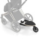 Дитяча дошка Kid Board Cybex, арт. 518002952