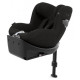 Автокресло Cybex Sirona Ti Plus Sepia Black, арт. 525000859