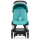 Cybex Сoya Jeremy Scott Car прогулянкова коляска, 524000411-02