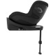 Автокресло Cybex Sirona G i-Size Moon Black, арт. 522011258-02