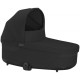 Люлька Cybex Balios moon black, 522002619 | Купити у Києві в KIOSK для МАМ