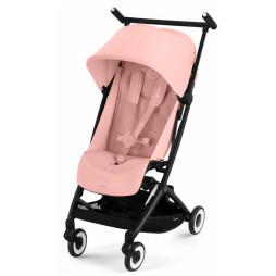 Cybex Libelle прогулянкова коляска candy pink, 525000243