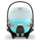 Автокресло Cybex Cloud T i-Size Car, арт. 523000333