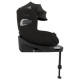 Автокресло Cybex Sirona Ti Plus Sepia Black, арт. 525000859
