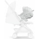 Автокрісло Cybex Cloud T i-Size Urban Mobility White (524000711), арт. 524000711
