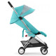 Cybex Сoya Jeremy Scott Car прогулянкова коляска, 524000411-02
