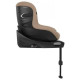 Автокресло Cybex Sirona Gi i-Size Plus Almond Beige, арт. 524001463
