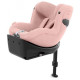 Автокресло Cybex Sirona Ti Plus Peach Pink, арт. 525000891