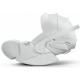 Автокрісло Cybex Cloud T i-Size Urban Mobility White (524000711), арт. 524000711