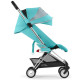 Cybex Сoya Jeremy Scott Car прогулянкова коляска, 524000411-02