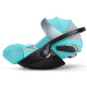 Автокресло Cybex Cloud T i-Size Car, арт. 523000333