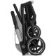 Прогулянкова коляска Cybex Beezy Fog Grey (524000151), арт. 524000151