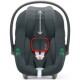 Cybex Aton B2 i-Size dark grey автокресло, арт. 521003593