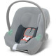 Cybex Aton B2 i-Size dark grey автокресло, арт. 521003593