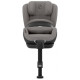 Автокрісло Cybex Anoris T2 i-Size Mirage Grey, 523001055