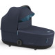 Люлька Cybex Mios 4.0 nautical blue, арт. 521020458963-02